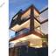 1 bedroom penthouse for sale aradippou larnaca 7873027 thumbnail 11388630