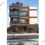 1 bedroom penthouse for sale aradippou larnaca 7873027 thumbnail 11388631