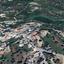 978 SQM Land for sale in Peristerona Pafou, Paphos thumbnail 14110183