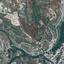 7651 SQM Land for sale in Kritou Tera, Paphos thumbnail 15178439