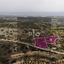 8697 SQM Land for sale in Psematismenos, Larnaca thumbnail 15580540