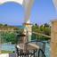 1 Bedroom Apartment for sale in Latsi, Paphos thumbnail 16018587