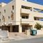 3 Bedroom Apartment for sale in Dromolaxia, Larnaca thumbnail 16337585