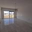 3 Bedroom Apartment for sale in Apostolos Andreas Limassol, Limassol thumbnail 16610297