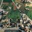 625 SQM Land for sale in Ypsonas, Limassol thumbnail 16811591