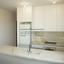 2 bedroom apartment for rent aradippou larnaca 8748027 thumbnail 16459928