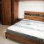 2 bedroom apartment for rent aradippou larnaca 8748027 thumbnail 16459930