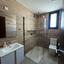2 bedroom apartment for rent aradippou larnaca 8748027 thumbnail 16459932