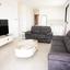 2 bedroom apartment for rent aradippou larnaca 8748027 thumbnail 16459934