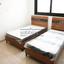 2 bedroom apartment for rent aradippou larnaca 8748027 thumbnail 16459936