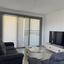 2 bedroom apartment for rent aradippou larnaca 8748027 thumbnail 16459939