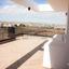 2 bedroom apartment for rent aradippou larnaca 8748027 thumbnail 16459940