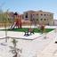 2 bedroom apartment for rent kapparis famagusta 8563027 thumbnail 15595245