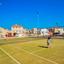2 bedroom apartment for rent kapparis famagusta 8563027 thumbnail 15595247