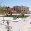 2 bedroom apartment for rent kapparis famagusta 8563027 thumbnail 15595248