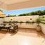 2 bedroom apartment for rent kapparis famagusta 8563027 thumbnail 15595250