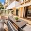 2 bedroom apartment for rent kapparis famagusta 8563027 thumbnail 15595252