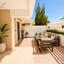 2 bedroom apartment for rent kapparis famagusta 8563027 thumbnail 15595253