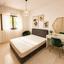 2 bedroom apartment for rent kapparis famagusta 8563027 thumbnail 15595257