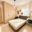 2 bedroom apartment for rent kapparis famagusta 8563027 thumbnail 15595258
