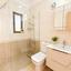 2 bedroom apartment for rent kapparis famagusta 8563027 thumbnail 15595259