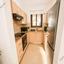 2 bedroom apartment for rent kapparis famagusta 8563027 thumbnail 15595260