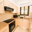 2 bedroom apartment for rent kapparis famagusta 8563027 thumbnail 15595262