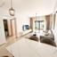 2 bedroom apartment for rent kapparis famagusta 8563027 thumbnail 15595267