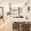 2 bedroom apartment for rent kapparis famagusta 8563027 thumbnail 15595271