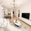 2 bedroom apartment for rent kapparis famagusta 8563027 thumbnail 15595273