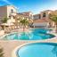 2 bedroom apartment for rent kapparis famagusta 8563027 thumbnail 15603996
