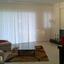 2 bedroom apartment for rent kiti larnaca 1618027 thumbnail 17675646