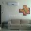 2 bedroom apartment for rent kiti larnaca 1618027 thumbnail 17675648