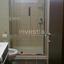 2 bedroom apartment for rent kiti larnaca 1618027 thumbnail 17675649