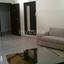 2 bedroom apartment for rent kiti larnaca 1618027 thumbnail 17675650