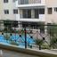 2 bedroom apartment for rent kiti larnaca 1618027 thumbnail 17675652