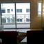 2 bedroom apartment for rent kiti larnaca 1618027 thumbnail 17675653