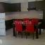 2 bedroom apartment for rent kiti larnaca 1618027 thumbnail 17675654