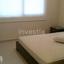 2 bedroom apartment for rent kiti larnaca 1618027 thumbnail 17675655