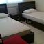 2 bedroom apartment for rent kiti larnaca 1618027 thumbnail 17675656