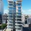 2 bedroom apartment for rent larnaca municipality larnaca 8612027 thumbnail 15807477