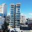 2 bedroom apartment for rent larnaca municipality larnaca 8612027 thumbnail 15807479