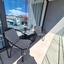2 bedroom apartment for rent larnaca municipality larnaca 8612027 thumbnail 15807480