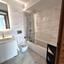 2 bedroom apartment for rent larnaca municipality larnaca 8612027 thumbnail 15807482