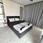 2 bedroom apartment for rent larnaca municipality larnaca 8612027 thumbnail 15807483