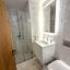 2 bedroom apartment for rent larnaca municipality larnaca 8612027 thumbnail 15807485