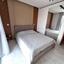 2 bedroom apartment for rent larnaca municipality larnaca 8612027 thumbnail 15807487