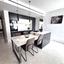 2 bedroom apartment for rent larnaca municipality larnaca 8612027 thumbnail 15807488