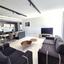 2 bedroom apartment for rent larnaca municipality larnaca 8612027 thumbnail 15807489