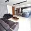 2 bedroom apartment for rent larnaca municipality larnaca 8612027 thumbnail 15807491